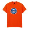 Heavy Cotton™ t-shirt Thumbnail