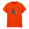 Heavy Cotton™ t-shirt Thumbnail