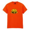 Heavy Cotton™ t-shirt Thumbnail