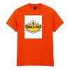 Heavy Cotton™ t-shirt Thumbnail