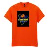Heavy Cotton™ t-shirt Thumbnail