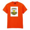 Heavy Cotton™ t-shirt Thumbnail