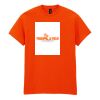 Heavy Cotton™ t-shirt Thumbnail
