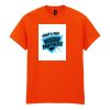 Heavy Cotton™ t-shirt Thumbnail