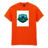 Heavy Cotton™ t-shirt Thumbnail