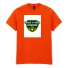Heavy Cotton™ t-shirt Thumbnail