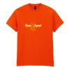 Heavy Cotton™ t-shirt Thumbnail