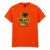 Heavy Cotton™ t-shirt Thumbnail