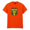 Heavy Cotton™ t-shirt Thumbnail