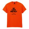 Heavy Cotton™ t-shirt Thumbnail