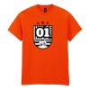 Heavy Cotton™ t-shirt Thumbnail