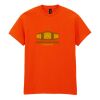 Heavy Cotton™ t-shirt Thumbnail