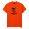 Heavy Cotton™ t-shirt Thumbnail