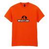 Heavy Cotton™ t-shirt Thumbnail