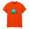 Heavy Cotton™ t-shirt Thumbnail