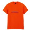 Heavy Cotton™ t-shirt Thumbnail