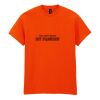 Heavy Cotton™ t-shirt Thumbnail