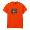 Heavy Cotton™ t-shirt Thumbnail