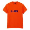 Heavy Cotton™ t-shirt Thumbnail
