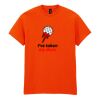 Heavy Cotton™ t-shirt Thumbnail