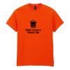 Heavy Cotton™ t-shirt Thumbnail