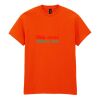 Heavy Cotton™ t-shirt Thumbnail
