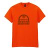 Heavy Cotton™ t-shirt Thumbnail