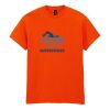Heavy Cotton™ t-shirt Thumbnail