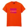 Heavy Cotton™ t-shirt Thumbnail