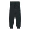 Mover 2.0 pants Thumbnail