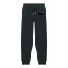 Mover 2.0 pants Thumbnail