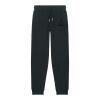 Mover 2.0 pants Thumbnail