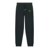Mover 2.0 pants Thumbnail