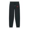 Mover 2.0 pants Thumbnail