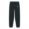 Mover 2.0 pants Thumbnail