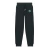 Mover 2.0 pants Thumbnail
