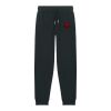 Mover 2.0 pants Thumbnail