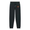 Mover 2.0 pants Thumbnail