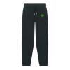 Mover 2.0 pants Thumbnail