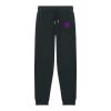 Mover 2.0 pants Thumbnail