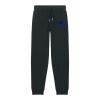 Mover 2.0 pants Thumbnail