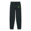 Mover 2.0 pants Thumbnail