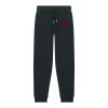 Mover 2.0 pants Thumbnail