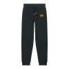 Mover 2.0 pants Thumbnail