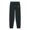 Mover 2.0 pants Thumbnail