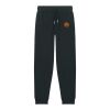 Mover 2.0 pants Thumbnail