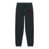 Mover 2.0 pants Thumbnail