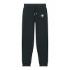 Mover 2.0 pants Thumbnail