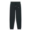 Mover 2.0 pants Thumbnail
