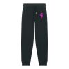 Mover 2.0 pants Thumbnail